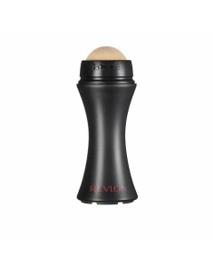 Facial cleansing brush Revlon Face Volcanic Mattifying finish (1 Unit)