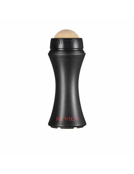Facial cleansing brush Revlon Face Volcanic Mattifying finish (1 Unit)