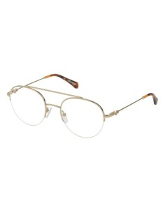 Ladies' Spectacle frame Zadig & Voltaire VZV205510594 Ø 51 mm