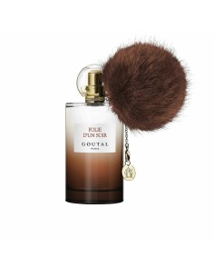 Women's Perfume Goutal Folie D'Un Soir EDP EDP 100 ml