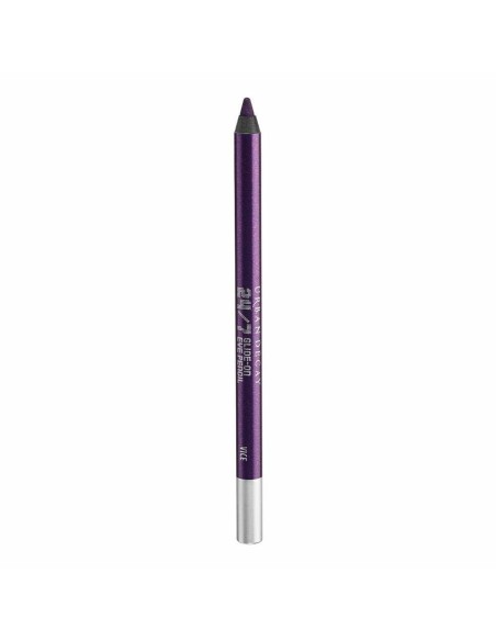 Eye Pencil Urban Decay 24/7 Glide-On Vice