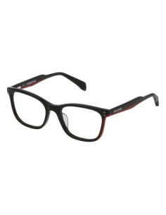 Ladies' Spectacle frame Zadig & Voltaire VZV1765006LE Ø 50 mm