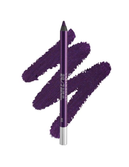 Eye Pencil Urban Decay 24/7 Glide-On Vice