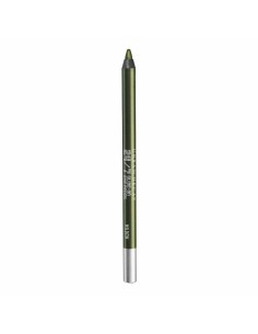 Eye Pencil Urban Decay Glide On Mildew