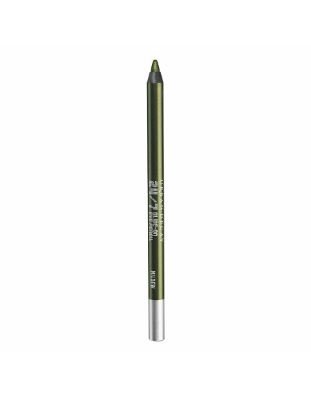 Eye Pencil Urban Decay Glide On Mildew