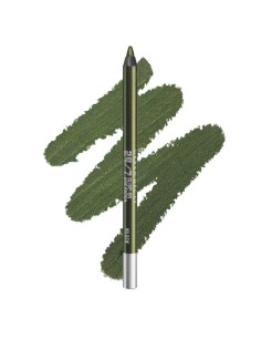 Eye Pencil Urban Decay Glide On Mildew 2