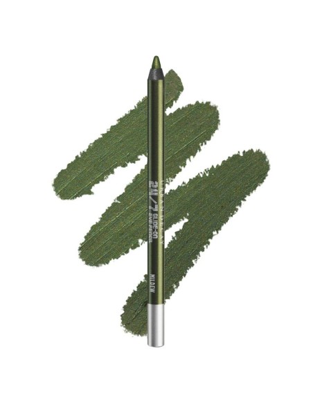 Eye Pencil Urban Decay Glide On Mildew