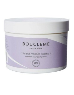 Hydrating Mask Bouclème Curls Redefined Anti-Breakage 250 ml