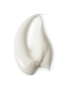 Hydrating Mask Bouclème Curls Redefined Anti-Breakage 250 ml 2