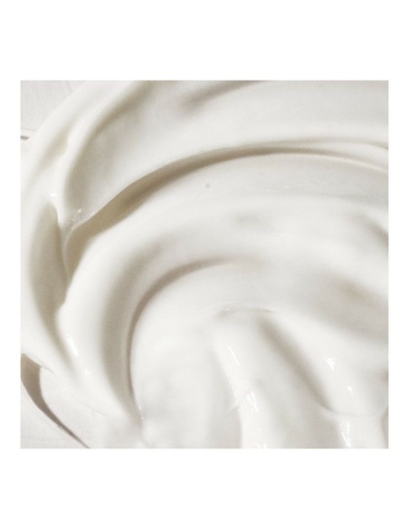 Hydrating Mask Bouclème Curls Redefined Anti-Breakage 250 ml