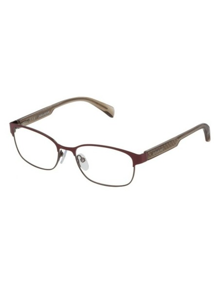 Ladies' Spectacle frame Zadig & Voltaire VZV174530Q47 Ø 53 mm