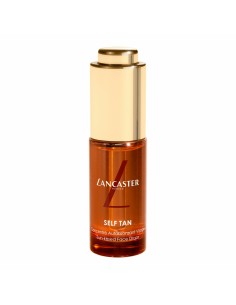 Self-Tanning Body Lotion Lancaster SELF TAN 15 ml