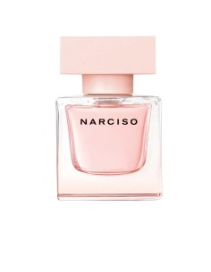 Women's Perfume Narciso Rodriguez Narciso Cristal EDP EDP 30 ml