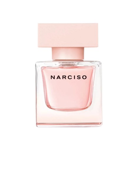 Women's Perfume Narciso Rodriguez Narciso Cristal EDP EDP 30 ml
