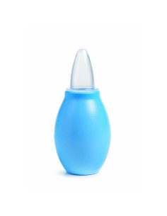 Nasal Aspirator Suavinex Aspirador Nasal