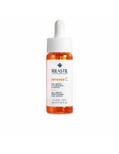 Illuminating Serum Rilastil Intense C Antioxidant (30 ml)