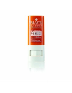 Sun Block Rilastil Sun System Stick 8,5 g SPF 50+