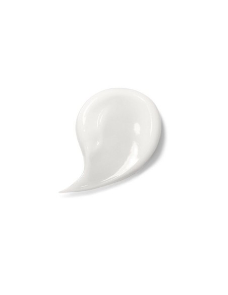 Soothing Cream Sensilis Upgrade AR Firming (50 ml)
