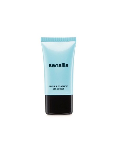 Moisturising Gel Sensilis Hydra Essence (40 ml)
