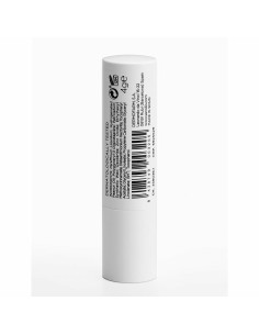 Lip balm Sensilis Hydraction Spf 10 Moisturizing (4 g) 2