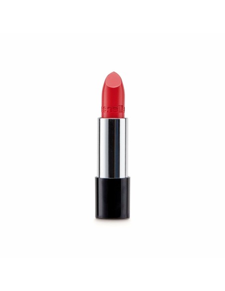 Hydrating Lipstick Sensilis Velvet 210-Fuschia Satin finish (3,5 ml)