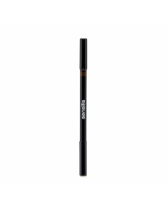Eye Pencil Sensilis Perfect Eyes 1,05 g