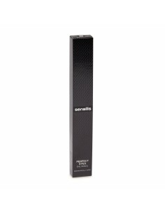 Eye Pencil Sensilis Perfect Eyes 1,05 g 2