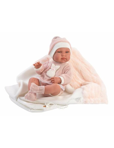 Dolls Accessories Llorens