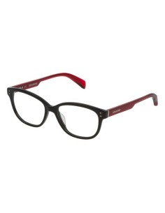 Ladies' Spectacle frame Zadig & Voltaire VZV172520700 Ø 52 mm