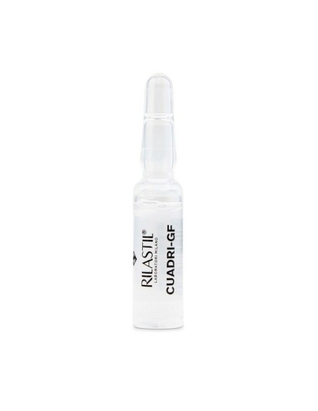 Ampoules Rilastil D29071190 10 Units
