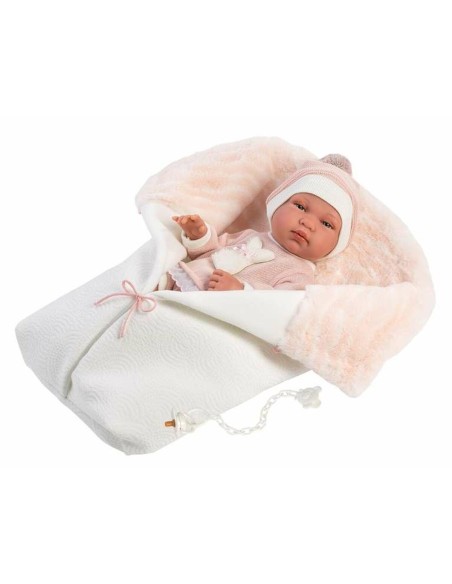 Dolls Accessories Llorens