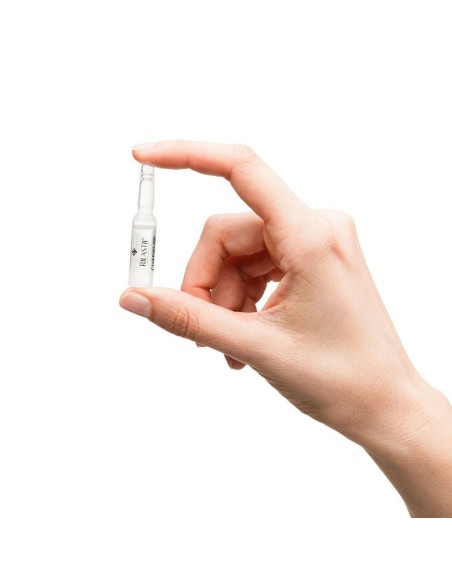 Ampoules Rilastil D29071190 10 Units