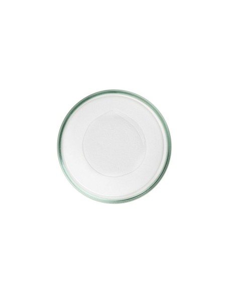 Ampoules Rilastil D29071190 10 Units