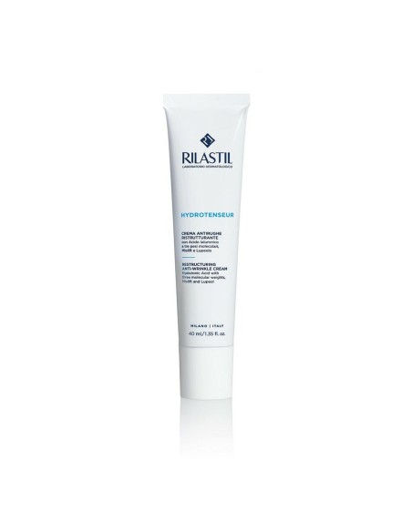 Anti-Ageing Regenerative Cream Rilastil Hydrotenseur 40 ml
