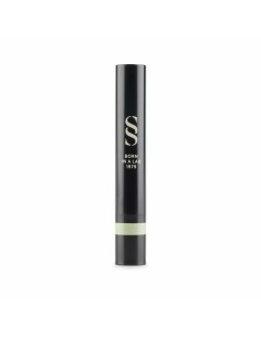 Concealer Stick Sensilis Anti-blotch Treatment (2 g) 2