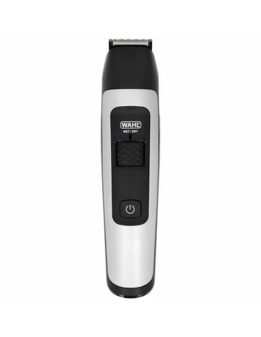 Hair clippers/Shaver Wahl 1065-0460