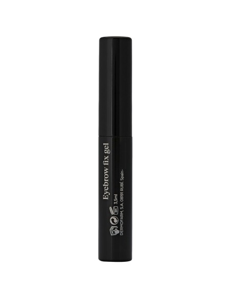 Eyebrow Fixing Gel Sensilis (0,5 g)