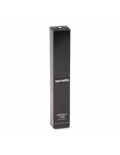Lip Liner Sensilis Perfect Line 04-Red (0,35 g) 2
