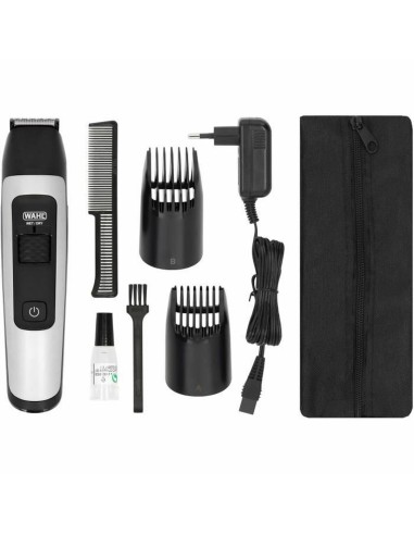 Hair clippers/Shaver Wahl 1065-0460