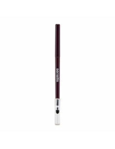 Eye Pencil Sensilis Infinite Eyes 03-Prune (0,35 g)