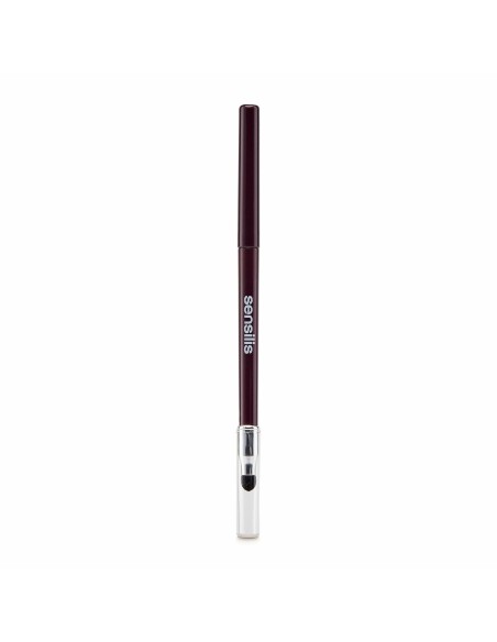 Eye Pencil Sensilis Infinite Eyes 03-Prune (0,35 g)