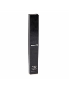 Eye Pencil Sensilis Infinite Eyes 03-Prune (0,35 g) 2