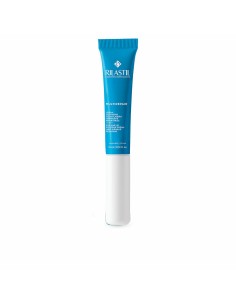 Anti-ageing Cream for the Eye and Lip Contour Rilastil Multirepair 15 ml