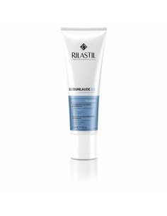 Acne Cream Rilastil Sebumlaude Ds Sebum-Regulating 30 ml