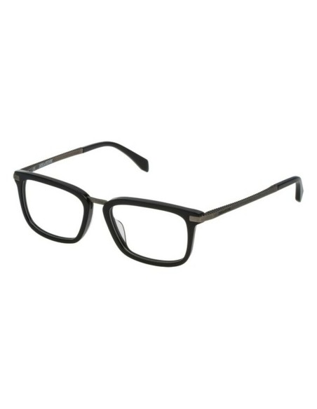 Ladies' Spectacle frame Zadig & Voltaire VZV165530700 Ø 53 mm