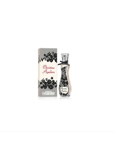 Women's Perfume Christina Aguilera CHRISTINA AGUILERA EDP EDP 30 ml