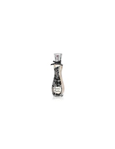 Women's Perfume Christina Aguilera CHRISTINA AGUILERA EDP EDP 30 ml 2