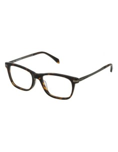 Ladies' Spectacle frame Zadig & Voltaire VZV167530C10 Ø 53 mm