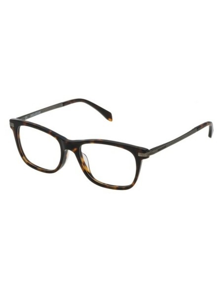 Ladies' Spectacle frame Zadig & Voltaire VZV167530C10 Ø 53 mm