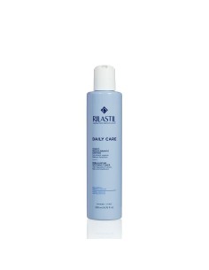 Purifying Cleansing Toner Rilastil Daily Care 200 ml